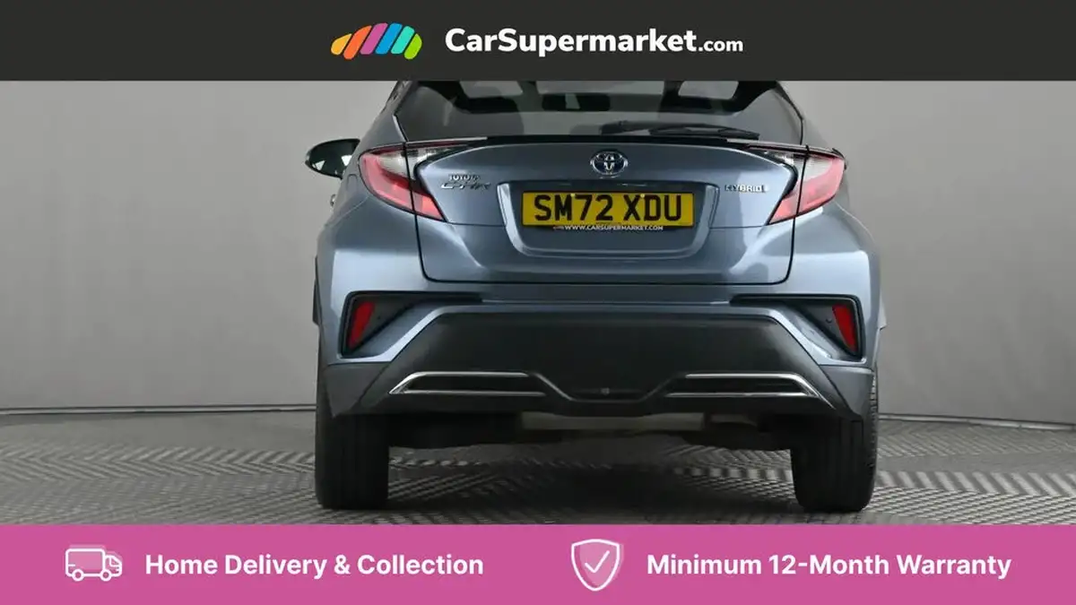 2023-toyota-c-hr-20-vvt-i-design-big-4