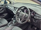 2017-vauxhall-astra-14i-16v-turbo-elite-150ps-ss-hatchback-auto-small-47