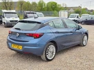 2017-vauxhall-astra-14i-16v-turbo-elite-150ps-ss-hatchback-auto-small-17