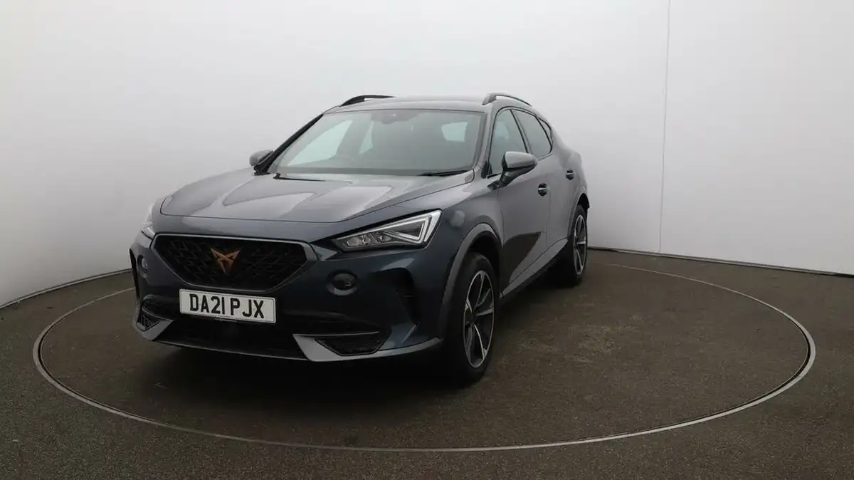 2021-cupra-formentor-15-tsi-v1-dsg-big-29