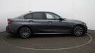 2021-bmw-3-series-20-318i-m-sport-saloon-4d-small-8