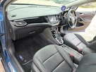 2017-vauxhall-astra-14i-16v-turbo-elite-150ps-ss-hatchback-auto-small-41