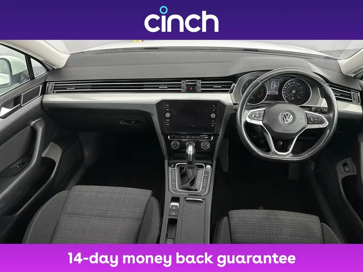 2020-volkswagen-passat-20tdi-se-nav-150ps-saloon-4d-dsg-big-10