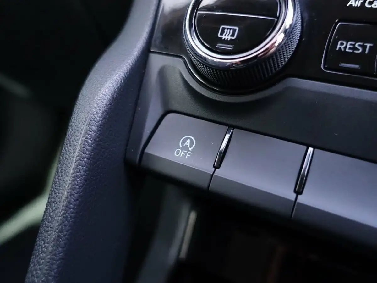 2022-skoda-kodiaq-20tdi-se-5-big-25