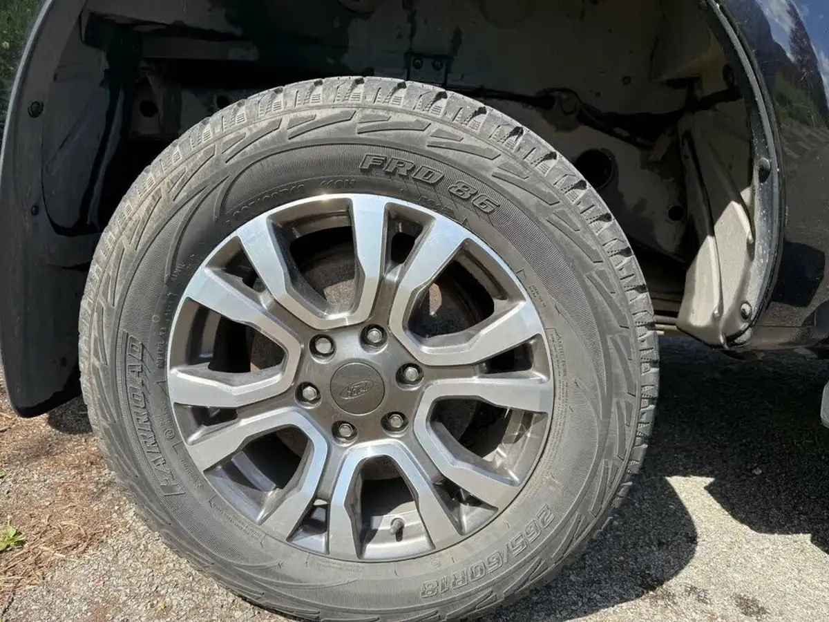 2018-ford-ranger-32td-wildtrak-auto-big-27