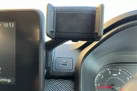 2022-dacia-sandero-stepway-10-tce-prestige-90bhp-small-26
