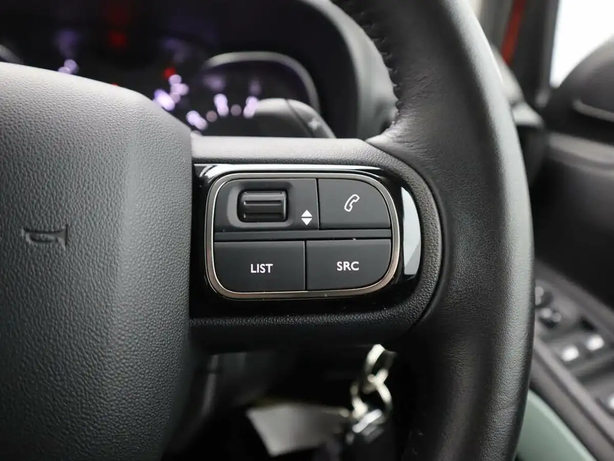 2019-citroen-berlingo-15bluehdi-flair-m-size-130ps-eat8-big-25