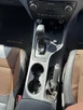 2018-ford-ranger-32td-wildtrak-auto-small-15