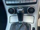 2013-mercedes-benz-slk-18-slk200-amg-sport-7g-tronic-plus-small-44