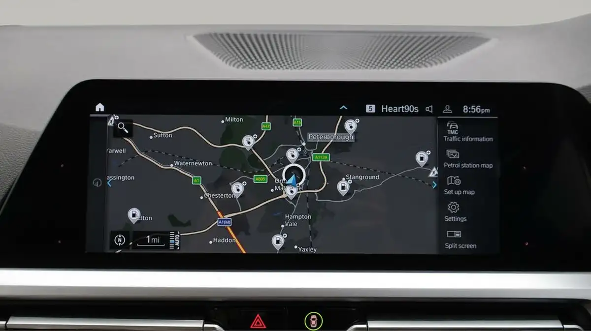2019-bmw-3-series-20-330e-sport-pro-big-11