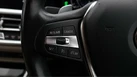 2019-bmw-3-series-20-330e-sport-pro-small-22
