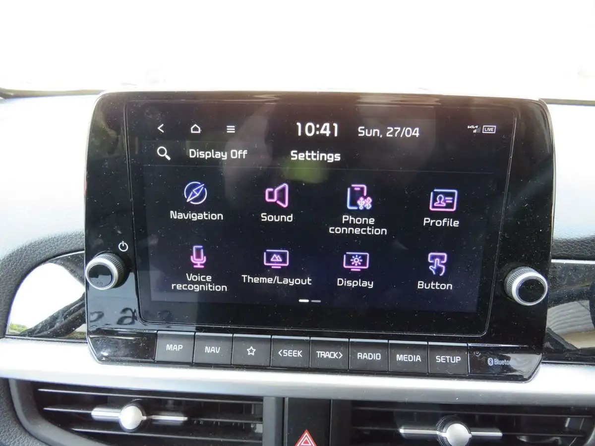 2023-kia-picanto-10-x-line-s-auto-seq-big-14