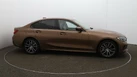 2019-bmw-3-series-20-330e-sport-pro-small-39