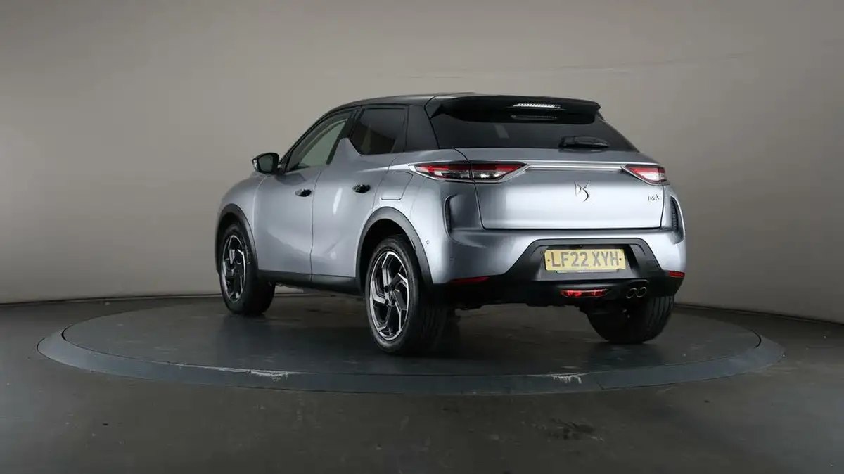 2022-ds-ds-3-crossback-12-puretech-rivoli-130ps-big-61