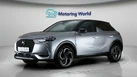 2022-ds-ds-3-crossback-12-puretech-rivoli-130ps-small-3