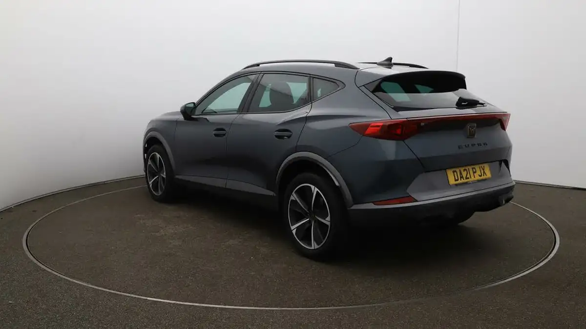 2021-cupra-formentor-15-tsi-v1-dsg-big-53