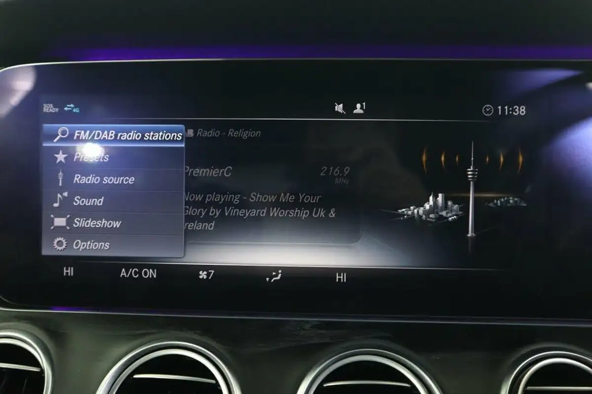 2019-mercedes-benz-e-class-20d-e220d-amg-line-night-edition-premium-plus-saloon-4d-big-34