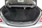 2019-mercedes-benz-e-class-20d-e220d-amg-line-night-edition-premium-plus-saloon-4d-small-49