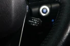 2021-toyota-hi-lux-28d-4d-invincible-x-at35-204hpeu6dt-e-small-11