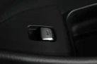 2019-mercedes-benz-e-class-20d-e220d-amg-line-night-edition-premium-plus-saloon-4d-small-21