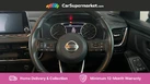 2022-nissan-qashqai-13-dig-t-acenta-premium-140ps-small-13
