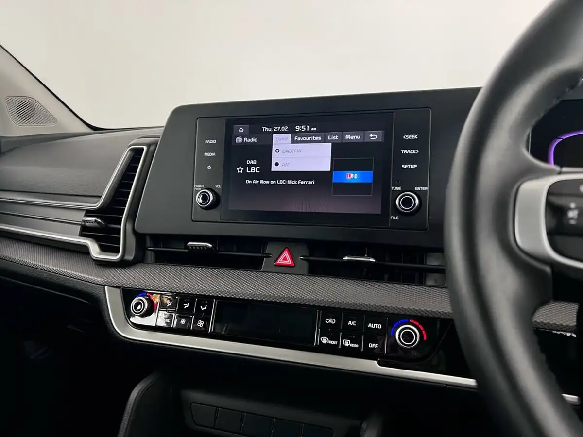 2022-kia-sportage-16-t-gdi-2-148bhp-1598cc-big-33