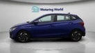 2023-hyundai-i20-10-t-gdi-se-connect-dct-small-4