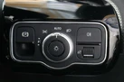 2022-mercedes-benz-cla-13-cla-200-amg-line-premium-plus-coupe-4d-small-34