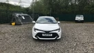 2021-toyota-corolla-18-vvt-i-design-spare-wheel-hatchback-5d-small-14