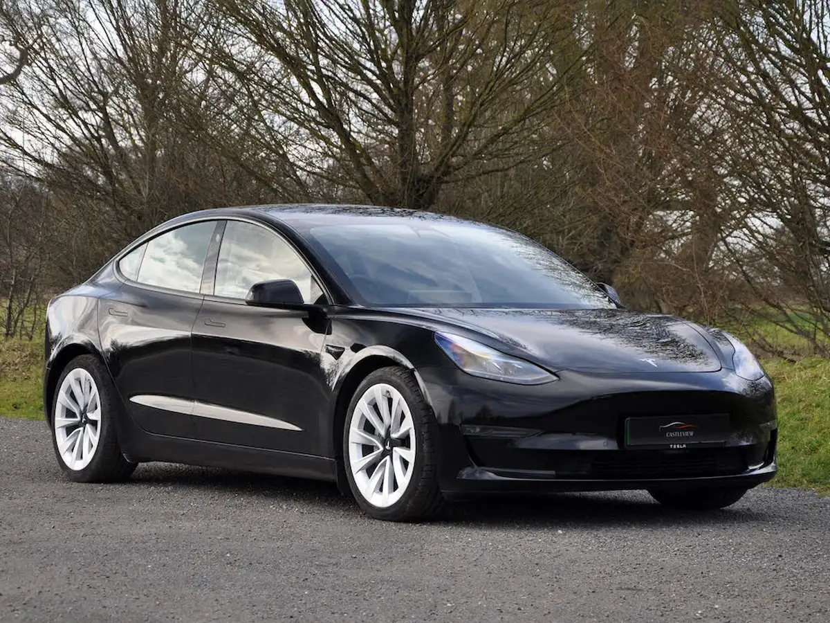 2021-tesla-model-3-e-long-range-4x4-big-48