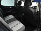2022-seat-leon-10-tsi-evo-se-dynamic-hatchback-small-14