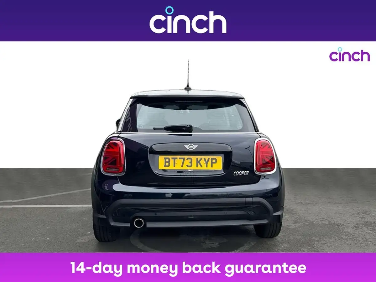 2023-mini-cooper-15-cooper-classic-premium-auto-hatchback-3d-auto-big-5