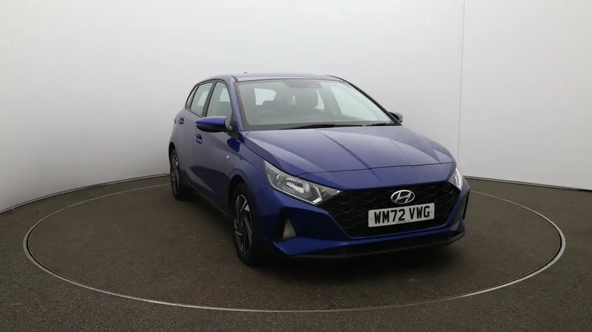 2023-hyundai-i20-10-t-gdi-se-connect-dct-big-34