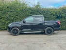 2023-kgm-ssangyong-musso-22td-saracen-202pseu6d-small-4