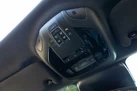 2021-maserati-levante-30-gransport-small-49