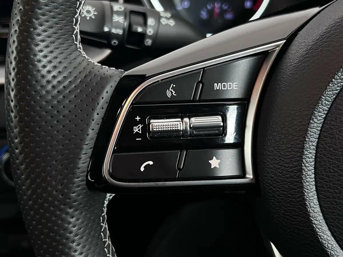 2022-kia-ceed-15-t-gdi-gt-line-big-17