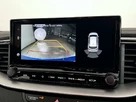 2022-kia-ceed-15-t-gdi-gt-line-small-27