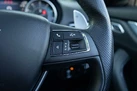 2021-maserati-levante-30-gransport-small-25