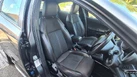 2011-alfa-romeo-giulietta-14-veloce-multiair-170bhp-small-14