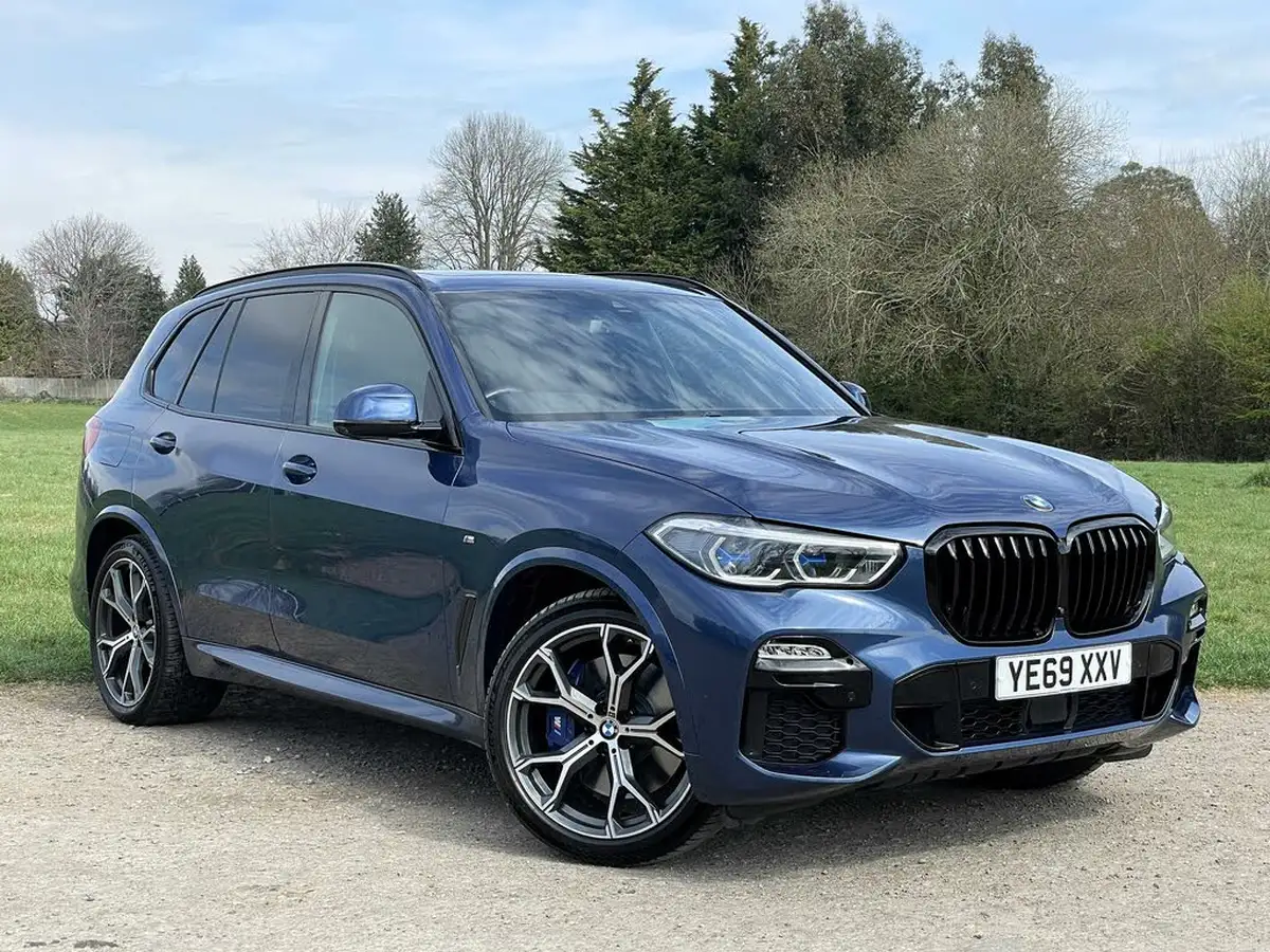 2019-bmw-x5-30td-xdrive-30d-m-sport-7-seats-auto-big-0
