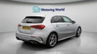 2020-mercedes-benz-a-class-13-a200-amg-line-executive-hatchback-5d-7g-dct-small-7