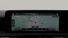 2020-mercedes-benz-a-class-13-a200-amg-line-executive-hatchback-5d-7g-dct-small-11