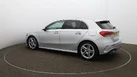 2020-mercedes-benz-a-class-13-a200-amg-line-executive-hatchback-5d-7g-dct-small-28
