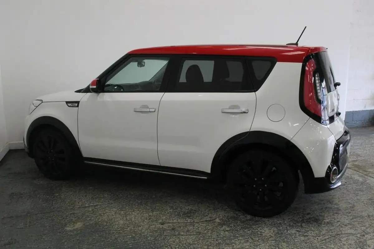 2014-kia-soul-16td-mixx-auto-big-6