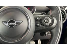 2020-mini-cooper-20-john-cooper-works-gp-pack-hatchback-3d-auto-small-17