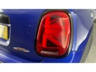 2020-mini-cooper-20-john-cooper-works-gp-pack-hatchback-3d-auto-small-21