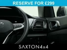 2024-volkswagen-t-cross-10-tsi-match-115ps-dsg-small-13
