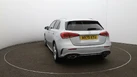 2020-mercedes-benz-a-class-13-a200-amg-line-executive-hatchback-5d-7g-dct-small-52
