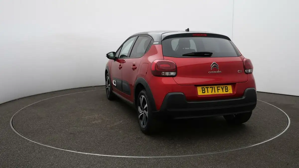 2021-citroen-c3-12-puretech-shine-plus-83ps-big-50