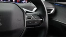2021-peugeot-5008-suv-15-bluehdi-allure-premium-small-27